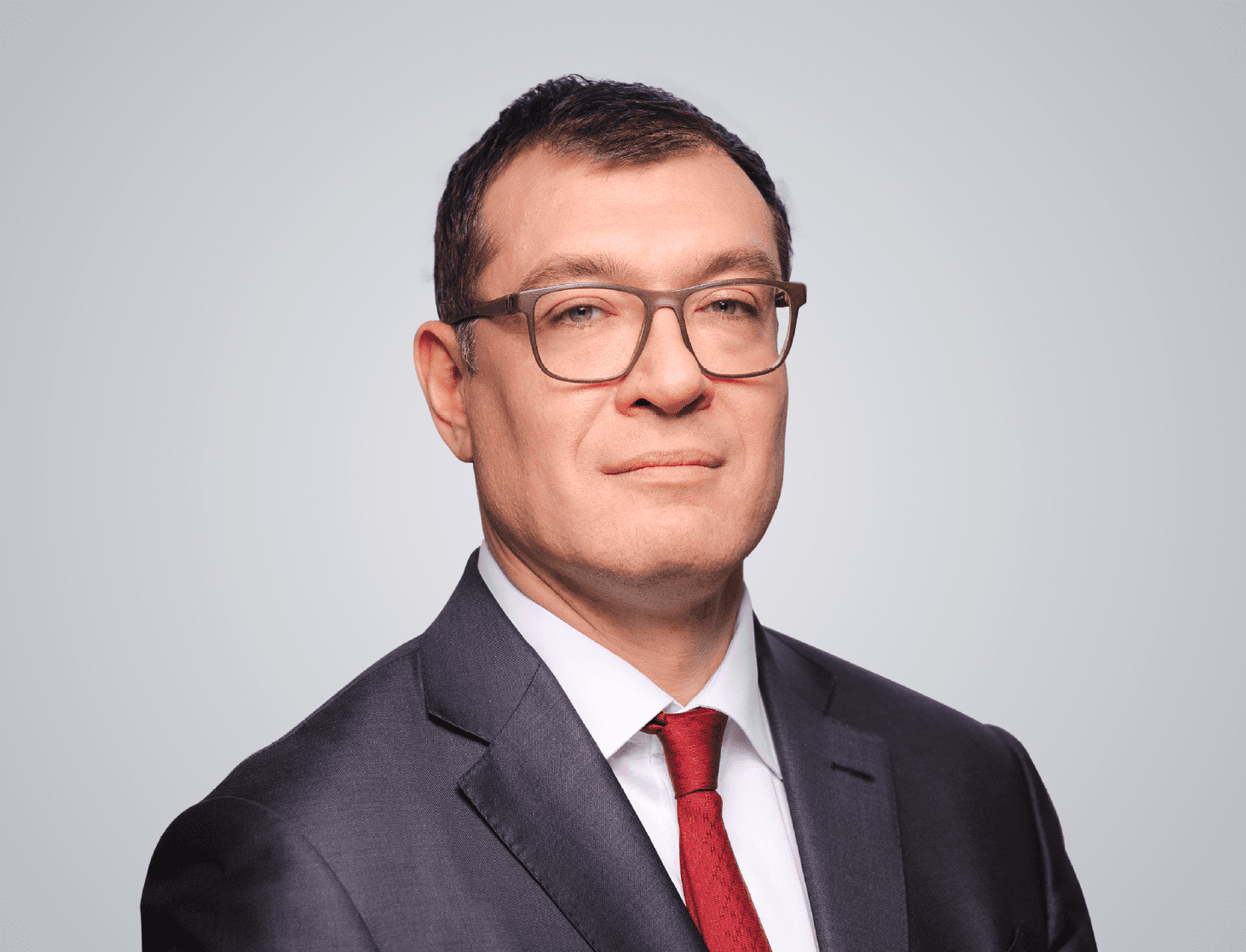 Полинов Алексей Александрович