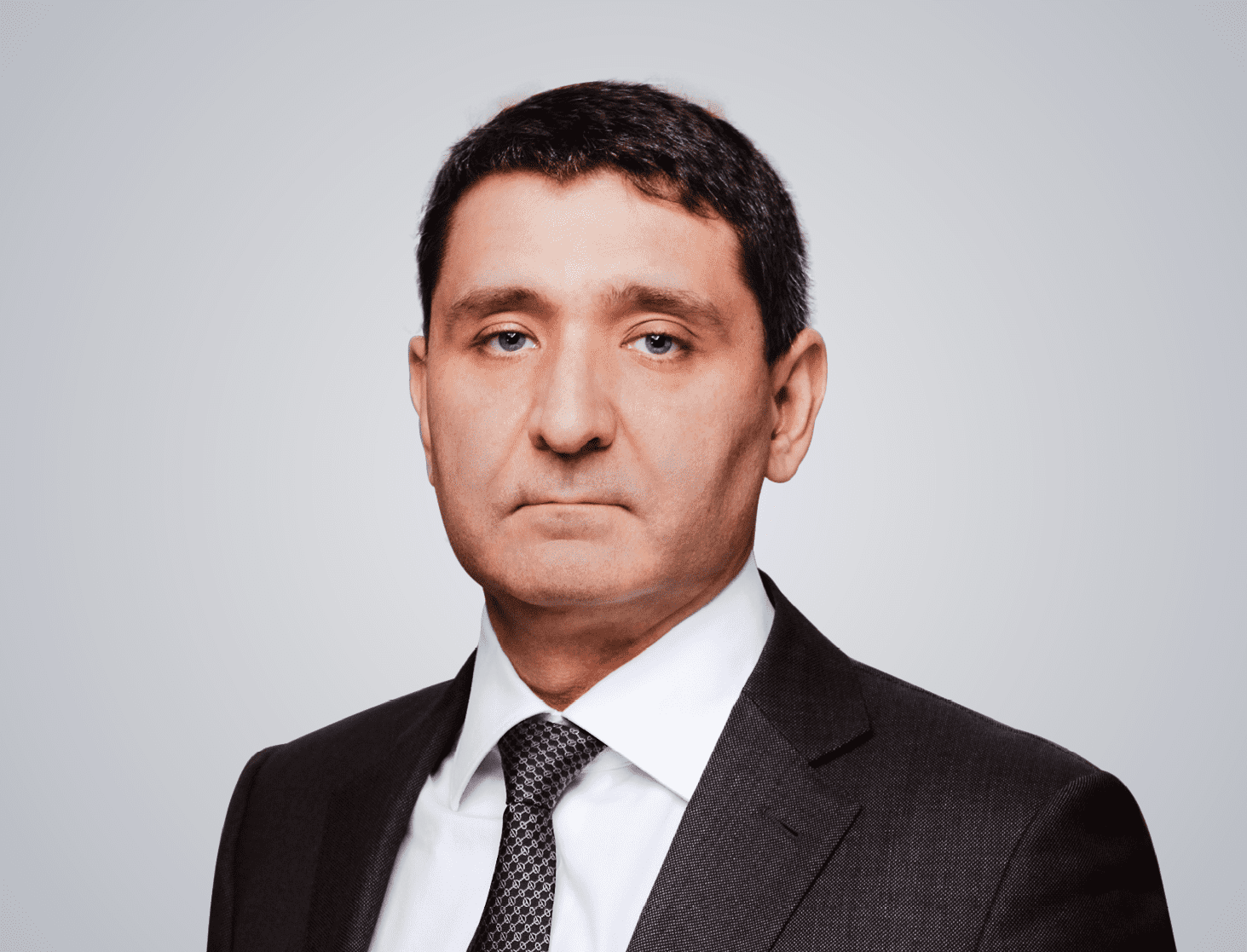 Рюмин Андрей Валерьевич