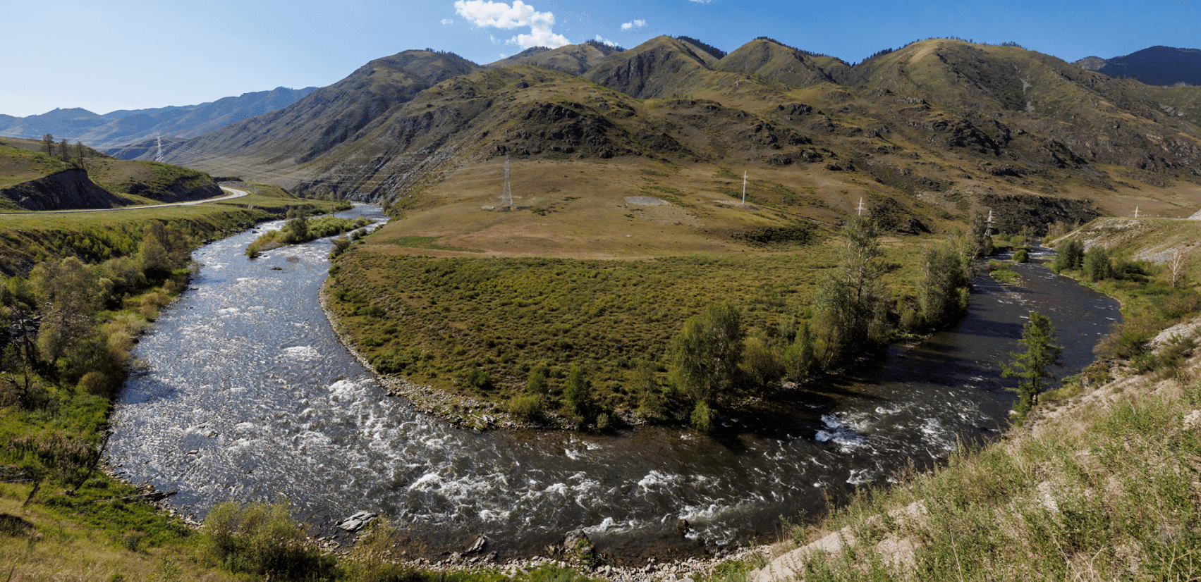 Антимонопольная деятельность