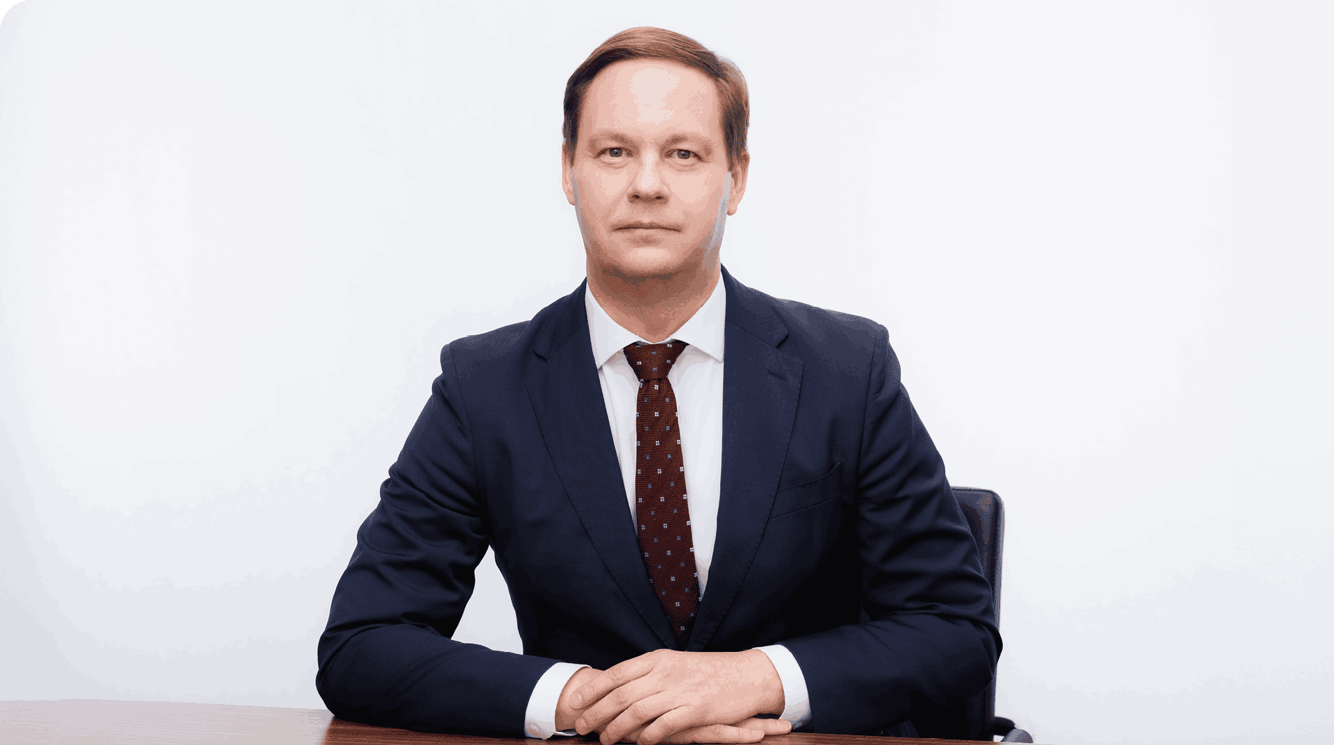 Артем Алешин